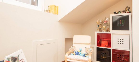 Villa T3 em Serravalle Pistoiese, Italy N.º 289440 32