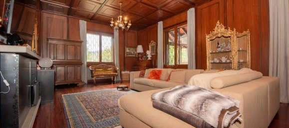 Villa T3 em Serravalle Pistoiese, Italy N.º 289440 20