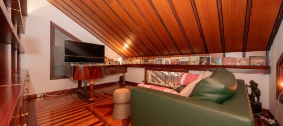 Villa T3 em Serravalle Pistoiese, Italy N.º 289440 27