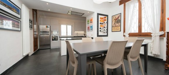 Villa T3 em Serravalle Pistoiese, Italy N.º 289440 10