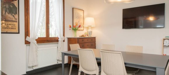 Villa T3 em Serravalle Pistoiese, Italy N.º 289440 14