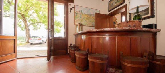 Villa T3 em Serravalle Pistoiese, Italy N.º 289440 34