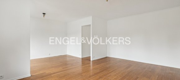 3 غرف نوم شقة في Les Lilas, France رقم 174285 10