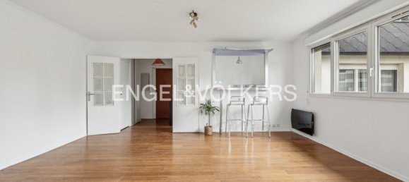 3 غرف نوم شقة في Les Lilas, France رقم 174285 7