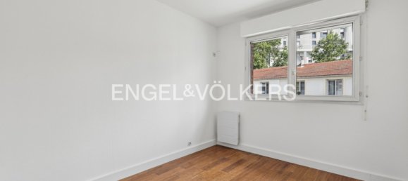 3 غرف نوم شقة في Les Lilas, France رقم 174285 14