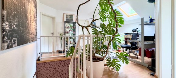 6 rooms Building in Ammerland, Germany No. 352806 15