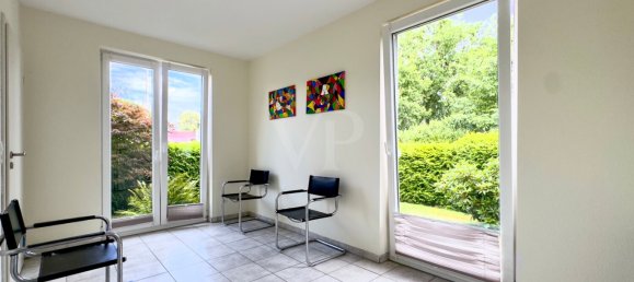 6 rooms Building in Ammerland, Germany No. 352806 14