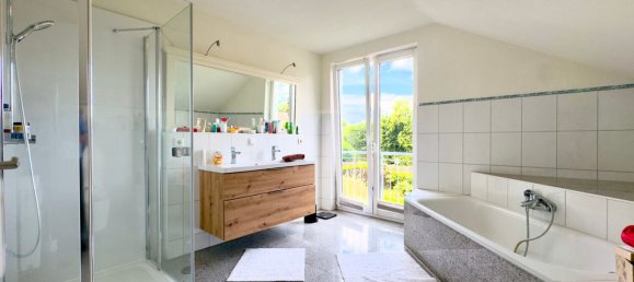 6 rooms Building in Ammerland, Germany No. 352806 18