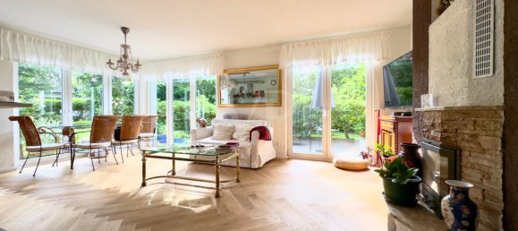 6 rooms Building in Ammerland, Germany No. 352806 8