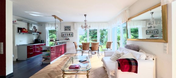 6 rooms Building in Ammerland, Germany No. 352806 10