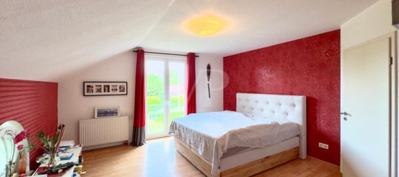 6 rooms Building in Ammerland, Germany No. 352806 16
