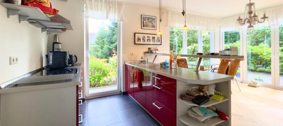 6 rooms Building in Ammerland, Germany No. 352806 12