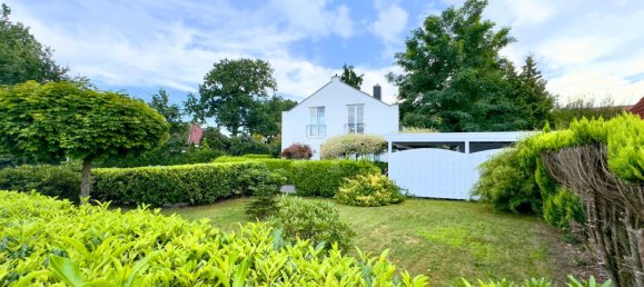 6 rooms Building in Ammerland, Germany No. 352806 5