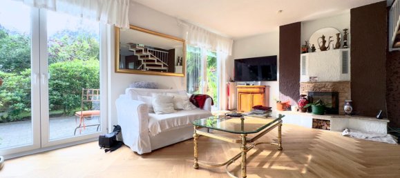 6 rooms Building in Ammerland, Germany No. 352806 9