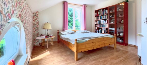 6 rooms Building in Ammerland, Germany No. 352806 17