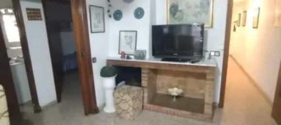 3 Schlafzimmer Wohnung in El Campello, Spain, Nr. 190084 21