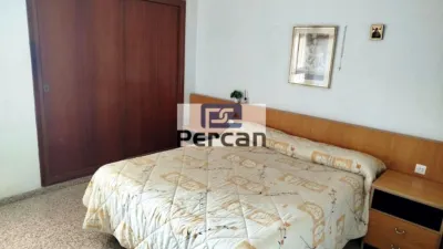 3 Schlafzimmer Wohnung in El Campello, Spain, Nr. 190084