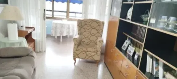 3 Schlafzimmer Wohnung in El Campello, Spain, Nr. 190084 17