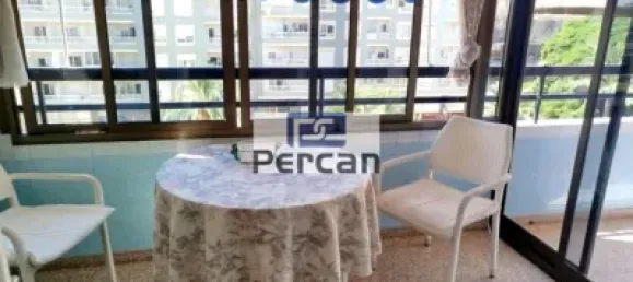 3 Schlafzimmer Wohnung in El Campello, Spain, Nr. 190084 25