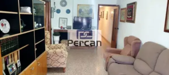 3 Schlafzimmer Wohnung in El Campello, Spain, Nr. 190084 23