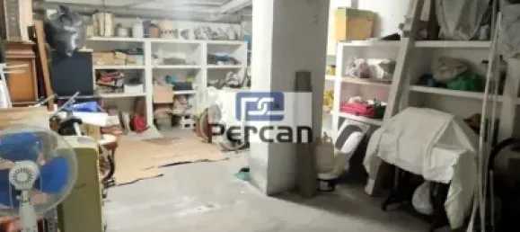 3 Schlafzimmer Wohnung in El Campello, Spain, Nr. 190084 15