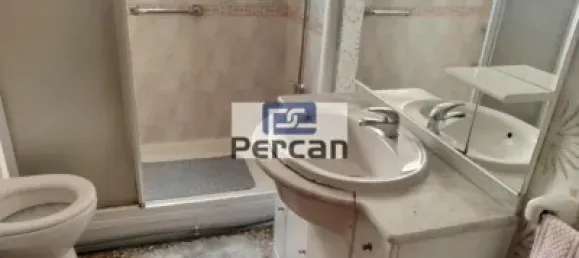 3 Schlafzimmer Wohnung in El Campello, Spain, Nr. 190084 3