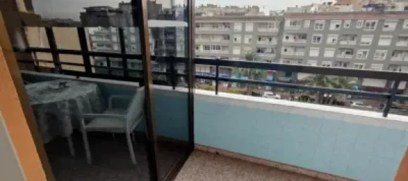 3 Schlafzimmer Wohnung in El Campello, Spain, Nr. 190084 18