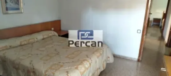 3 Schlafzimmer Wohnung in El Campello, Spain, Nr. 190084 7