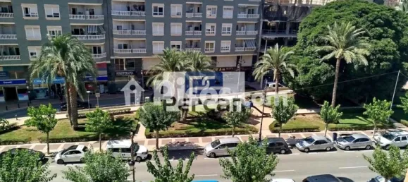 3 Schlafzimmer Wohnung in El Campello, Spain, Nr. 190084 24