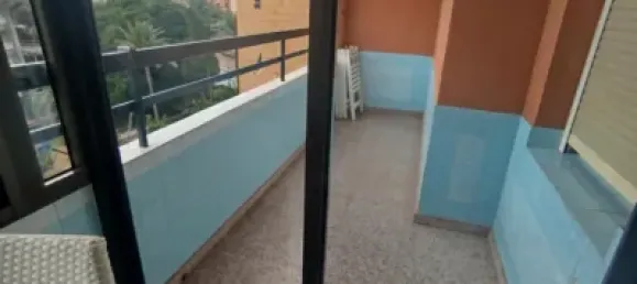 3 Schlafzimmer Wohnung in El Campello, Spain, Nr. 190084 22