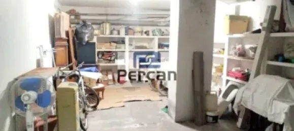 3 Schlafzimmer Wohnung in El Campello, Spain, Nr. 190084 6