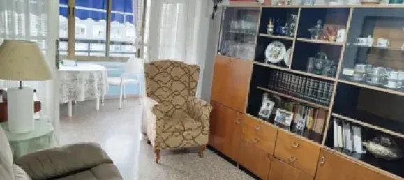 3 Schlafzimmer Wohnung in El Campello, Spain, Nr. 190084 26