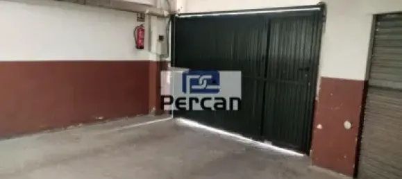 3 Schlafzimmer Wohnung in El Campello, Spain, Nr. 190084 14