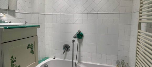 Квартира с 4 комнатами в Флоренция, Италия № 50692 30