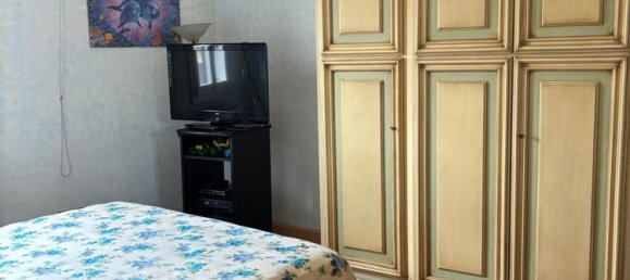 Квартира с 4 комнатами в Флоренция, Италия № 50692 20