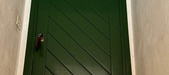 Квартира с 4 комнатами в Флоренция, Италия № 50692 31