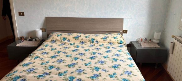 Квартира с 4 комнатами в Флоренция, Италия № 50692 23