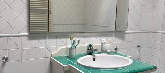 Квартира с 4 комнатами в Флоренция, Италия № 50692 28