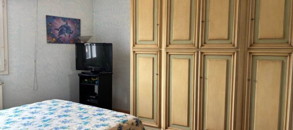 Квартира с 4 комнатами в Флоренция, Италия № 50692 24