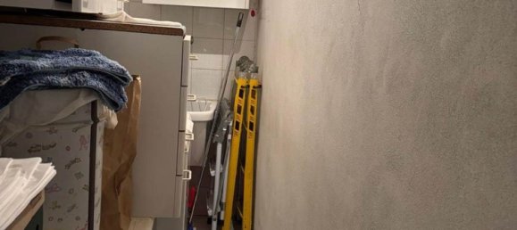 Квартира с 4 комнатами в Флоренция, Италия № 50692 18