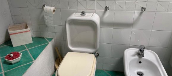 Квартира с 4 комнатами в Флоренция, Италия № 50692 29