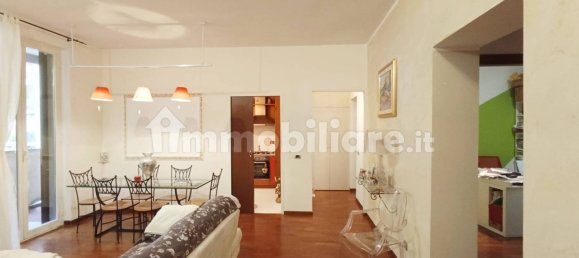 2 غرف نوم شقة في Milan, Italy رقم 360226 6