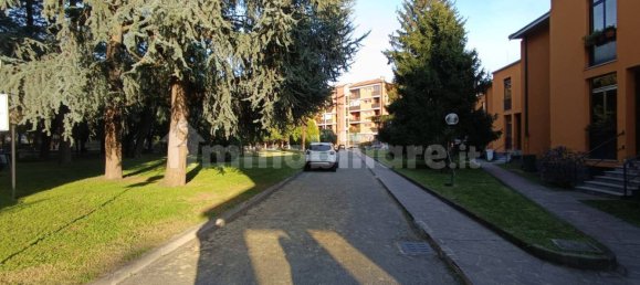 2 غرف نوم شقة في Milan, Italy رقم 360226 25