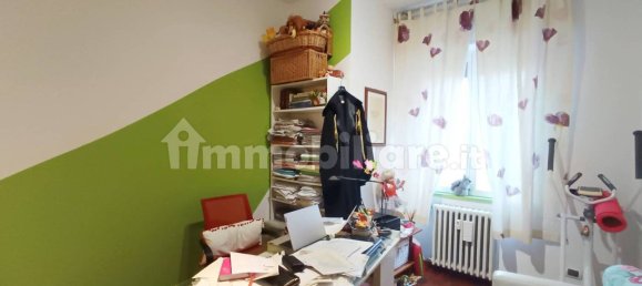 2 غرف نوم شقة في Milan, Italy رقم 360226 13