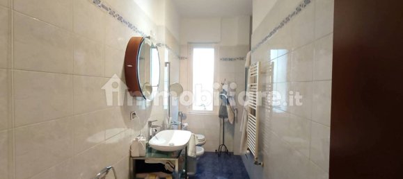 2 غرف نوم شقة في Milan, Italy رقم 360226 17