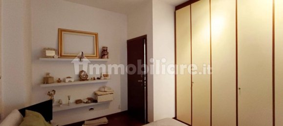 2 غرف نوم شقة في Milan, Italy رقم 360226 12