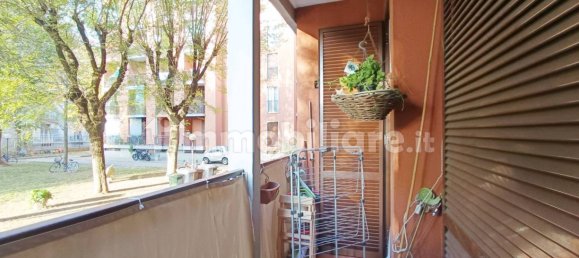 2 غرف نوم شقة في Milan, Italy رقم 360226 21