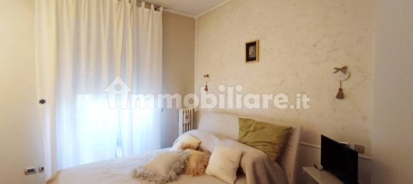 2 غرف نوم شقة في Milan, Italy رقم 360226 10