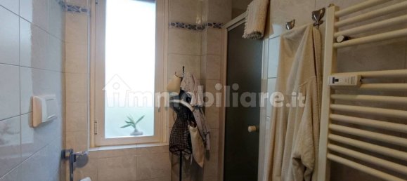 2 غرف نوم شقة في Milan, Italy رقم 360226 19