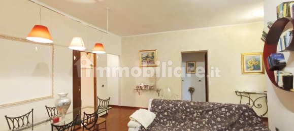 2 غرف نوم شقة في Milan, Italy رقم 360226 3